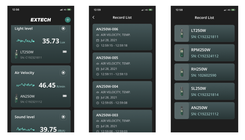 Screenshot 2026-06-01 172438